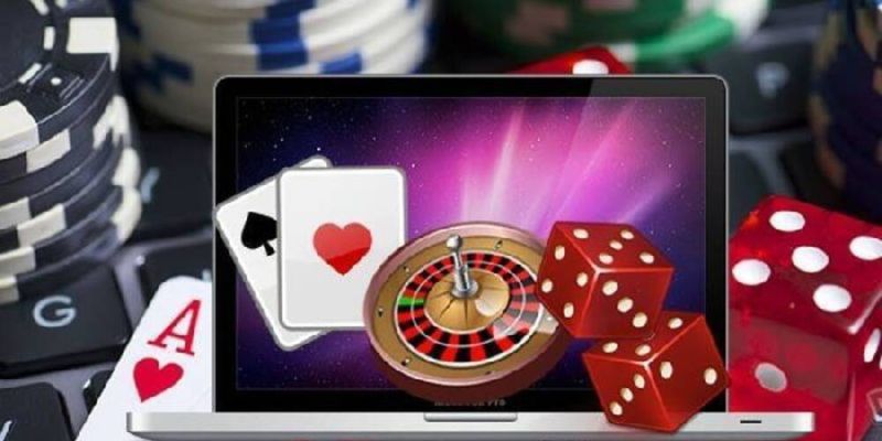 Giới thiệu Win88