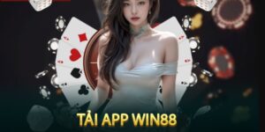 tải app Win88